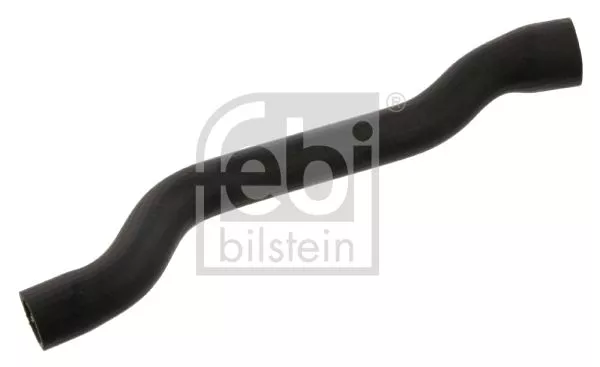 FEBI BILSTEIN 37374 Патрубок радиатора