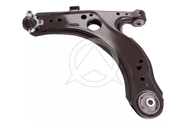 Sidem 37470 Рычаг подвески