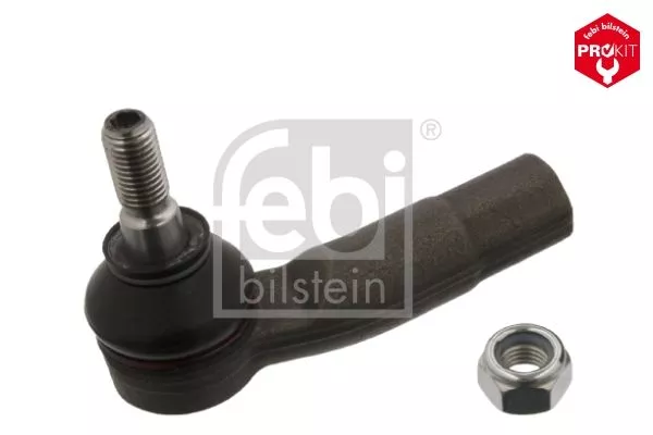 FEBI BILSTEIN 37593 Наконечник рулевой тяги