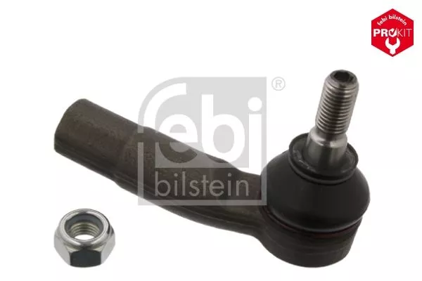 FEBI BILSTEIN 37594 Наконечник рулевой тяги