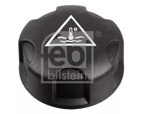 FEBI BILSTEIN 37600 Кришка розширювального бачка