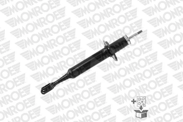 Monroe 376006SP Амортизатор