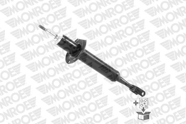 Monroe 376006SP Амортизатор