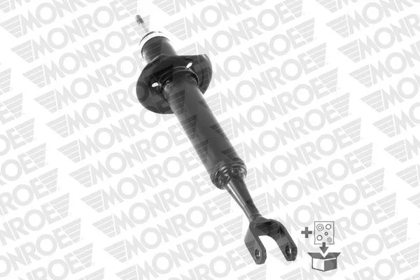 Monroe 376006SP Амортизатор