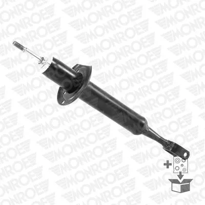 Monroe 376006SP Амортизатор