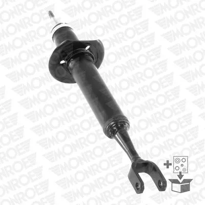 Monroe 376006SP Амортизатор