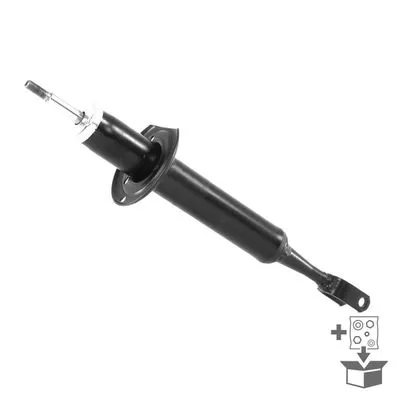 Monroe 376006SP Амортизатор