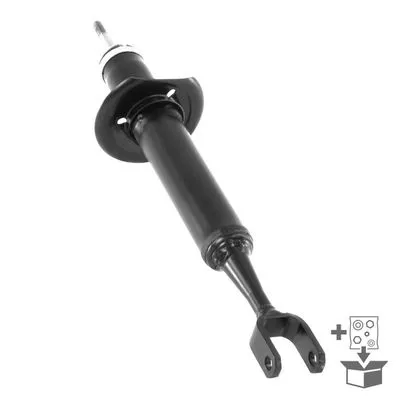 Monroe 376006SP Амортизатор