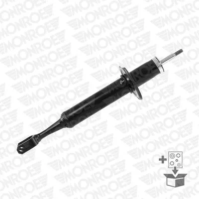 Monroe 376006SP Амортизатор