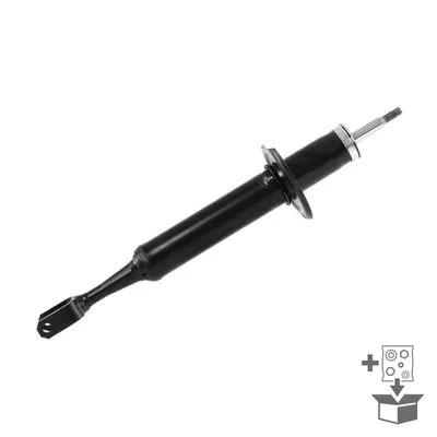 Monroe 376006SP Амортизатор