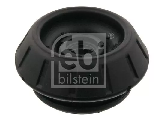 FEBI BILSTEIN 37600 Кришка розширювального бачка