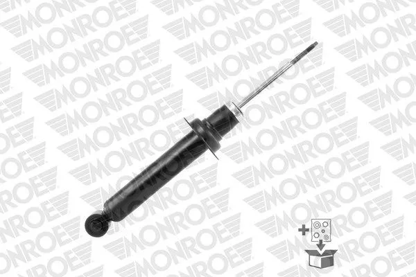 Monroe 376011SP Амортизатор