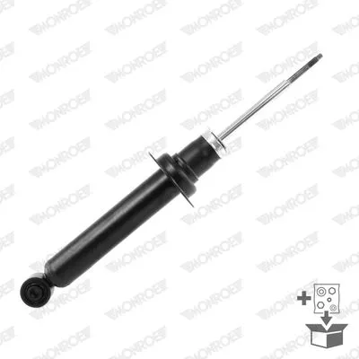 Monroe 376011SP Амортизатор