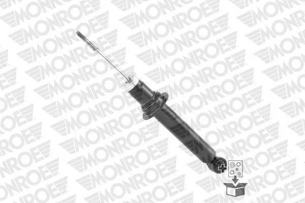 Monroe 376013SP Амортизатор
