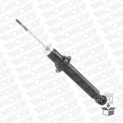 Monroe 376013SP Амортизатор