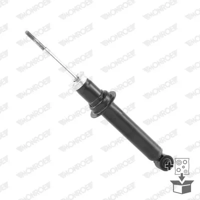 Monroe 376013SP Амортизатор