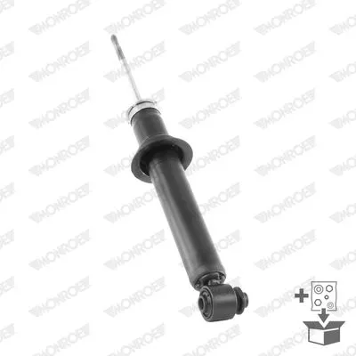 Monroe 376013SP Амортизатор