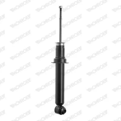 Monroe 376013SP Амортизатор