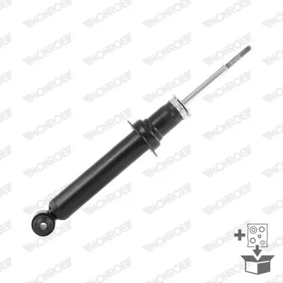 Monroe 376013SP Амортизатор