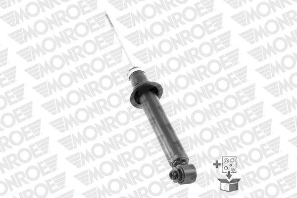 Monroe 376019SP Амортизатор