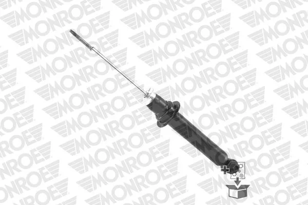 Monroe 376019SP Амортизатор