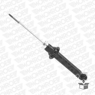 Monroe 376019SP Амортизатор