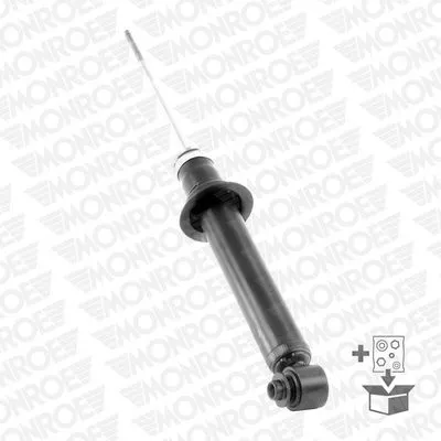 Monroe 376019SP Амортизатор