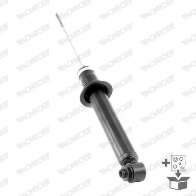 Monroe 376019SP Амортизатор
