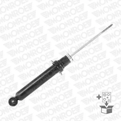 Monroe 376019SP Амортизатор