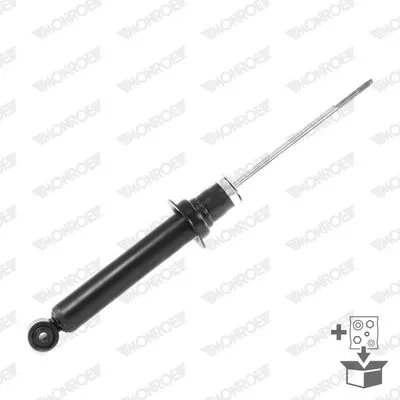 Monroe 376019SP Амортизатор