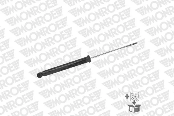 Monroe 376021SP Амортизатор
