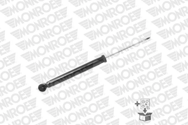 Monroe 376023SP Амортизатор
