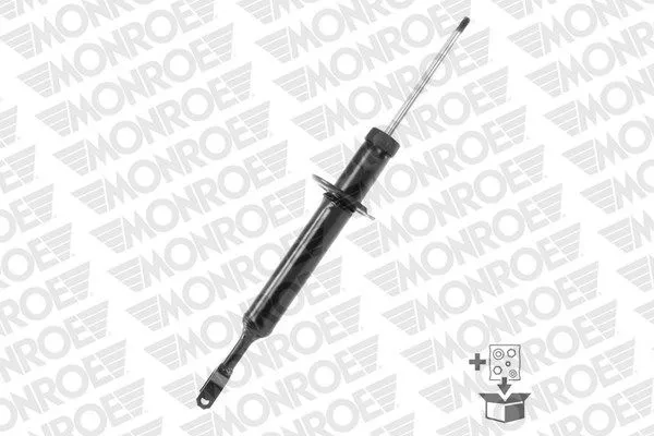 Monroe 376024SP Амортизатор