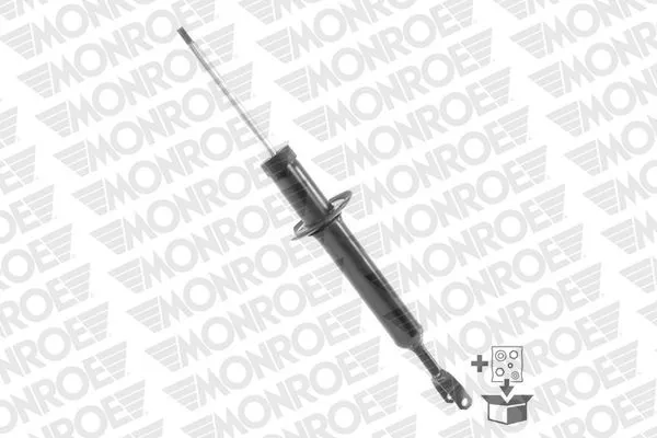 Monroe 376024SP Амортизатор