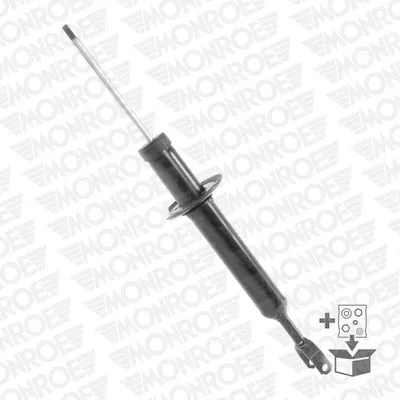Monroe 376024SP Амортизатор