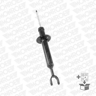 Monroe 376024SP Амортизатор