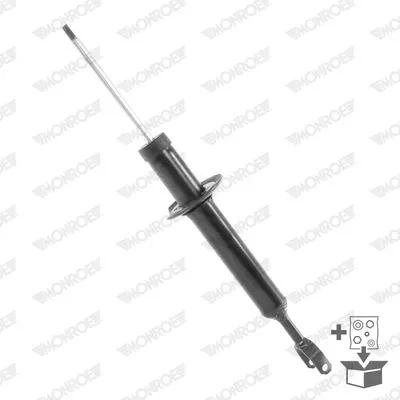 Monroe 376024SP Амортизатор