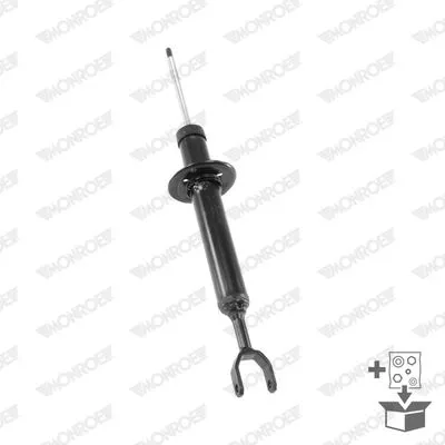 Monroe 376024SP Амортизатор