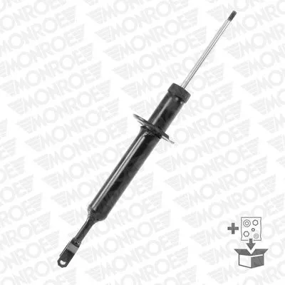 Monroe 376024SP Амортизатор