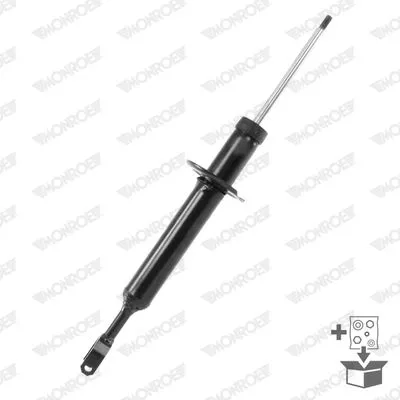 Monroe 376024SP Амортизатор