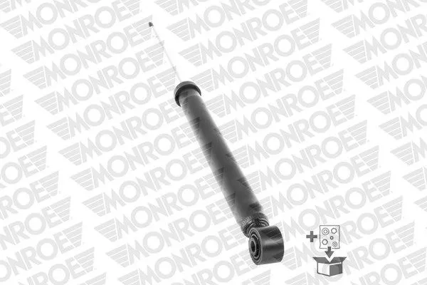 Monroe 376025SP Амортизатор
