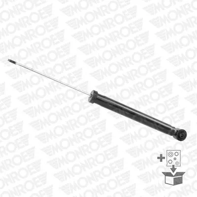 Monroe 376025SP Амортизатор