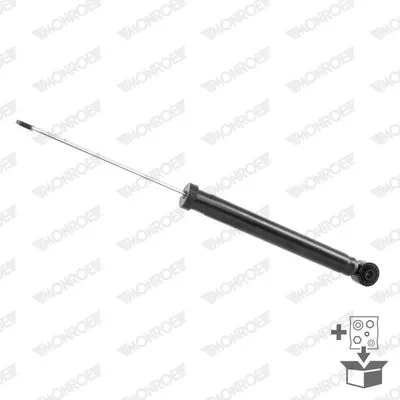 Monroe 376025SP Амортизатор