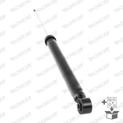 Monroe 376025SP Амортизатор