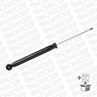 Monroe 376025SP Амортизатор