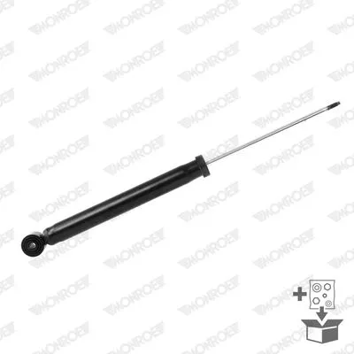 Monroe 376025SP Амортизатор