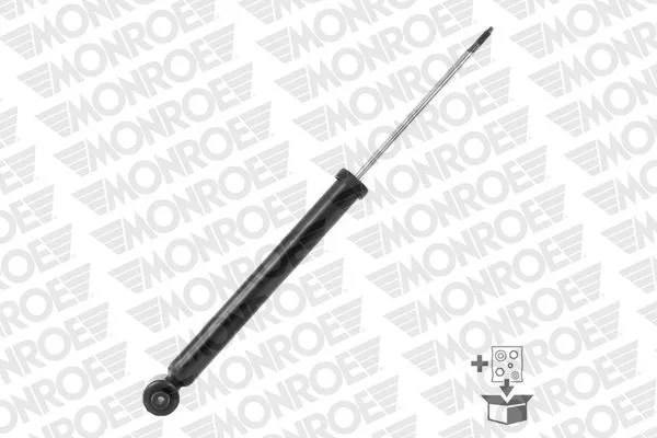 Monroe 376026SP Амортизатор