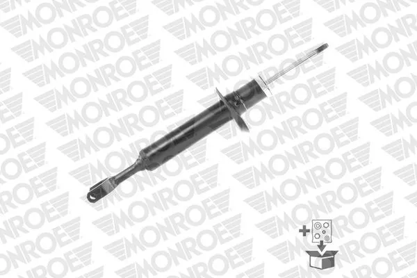 Monroe 376028SP Амортизатор
