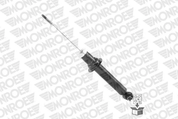 Monroe 376029SP Амортизатор