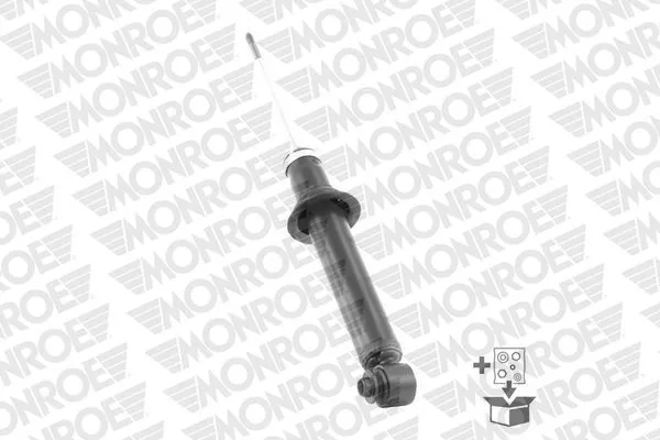 Monroe 376029SP Амортизатор
